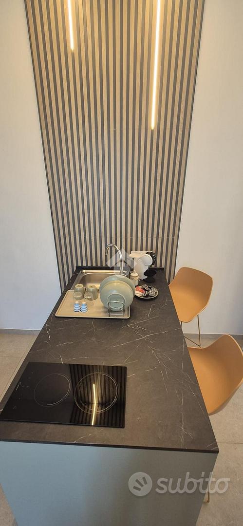 Appartamento – Vietri sul Mare, Raito, Marina di Vietri - Vista 5
