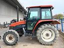 new-holland-l65