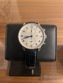 Orologio