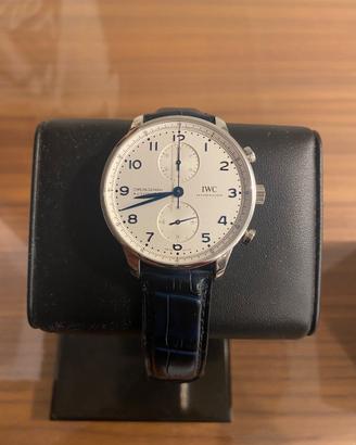 Orologio