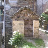 Rustici aurano " novita' "