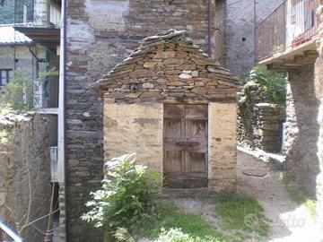 Rustici aurano " novita' "