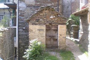 Rustici aurano " novita' "