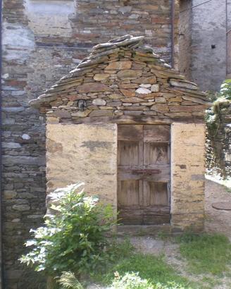 Rustici aurano " novita' "