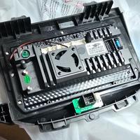 Autoradio Hardstone solo per Opel Astra K 