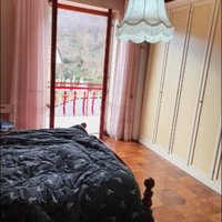 Casa nel borgo più bello d' Italia