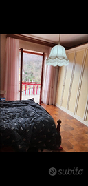 Casa nel borgo più bello d' Italia