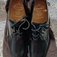 scarpe eleganti Church's
