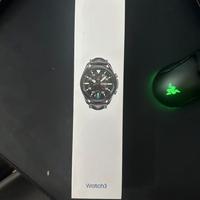 Samsung Watch 3