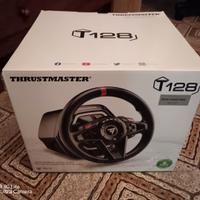 accessori per console 