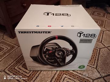 accessori per console 