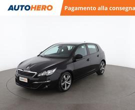 PEUGEOT 308 EB26455