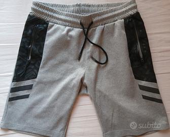 Pantaloni uomo