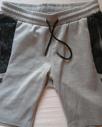 Pantaloni uomo