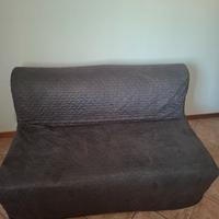 Divano letto