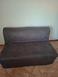 Divano letto