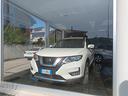 nissan-x-trail-dci-150-2wd-tekna