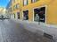 Immagine 9