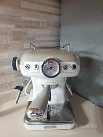 macchina caffè ariete vintage - Elettrodomestici In vendita a Napoli
