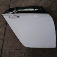 Porta Posteriore Destra Opel Insignia SW 2009