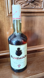 Brandy fundador