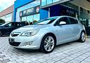 opel-astra-1-6-115cv-5-porte-cosmo