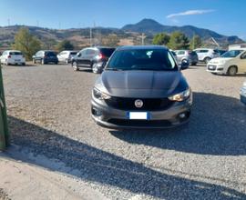 Fiat Tipo 1.6 Mjt sw Business