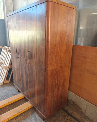 Armadio vintage