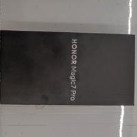  Honor magic 7 pro