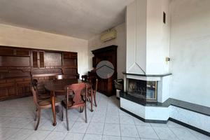 3 LOCALI A PIANENGO