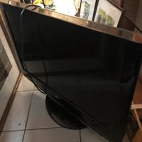 Tv Lg 32LH3000