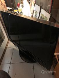 Tv Lg 32LH3000