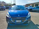 peugeot-208-1-4-hdi-68-cv-5-porte-active