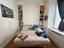 Immagine 18