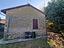 Immagine 18
