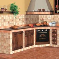 Mattonelle gres porcellanato 15x15 blocco 