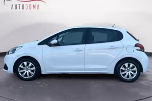 Peugeot 208 Active PureTech 82cv S/S Neopat.
