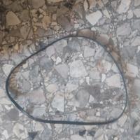 Cinghia per lavatrice Samsung