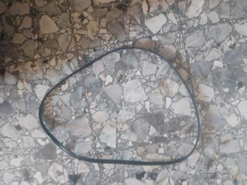 Cinghia per lavatrice Samsung