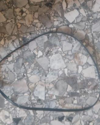 Cinghia per lavatrice Samsung