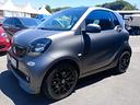 smart-fortwo-90-0-9-turbo-passion