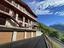 Immagine 22