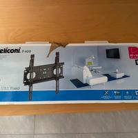 Staffa Tv Meliconi F400