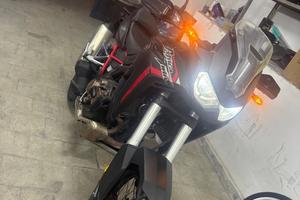 Honda CRF 1100