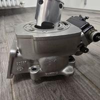 Cilindro sport production Cagiva ufficiale 