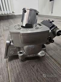 Cilindro sport production Cagiva ufficiale 