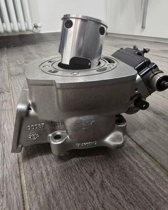 Cilindro sport production Cagiva ufficiale 