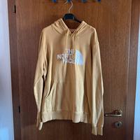 Felpa The North Face
