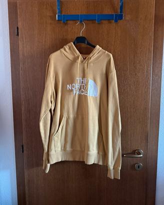 Felpa The North Face