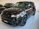 land-rover-range-rover-sport-3-0-sdv6-hse-dynami